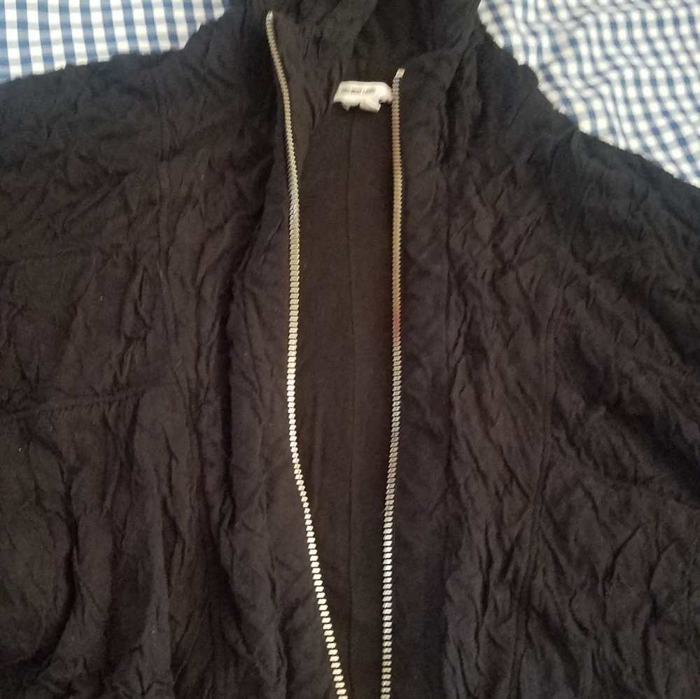 Helmut lang jacket - Picture 2 of 5